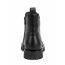 Ботинки женские XXR1165-1 EGGA