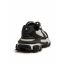 Кроссовки женские WDP2068-1 EGGA