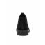 Ботинки женские PCG421-2 RENZONI