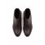 Ботильоны женские PCM795-3 RENZONI