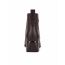Ботильоны женские PCM795-3 RENZONI