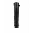 Сапоги женские PCM855-1 RENZONI