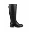 Сапоги женские PCM855-1 RENZONI
