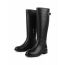 Сапоги женские PCM855-1 RENZONI