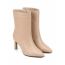 Ботильоны женские QXP1150-3 EGGA