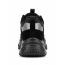 Кроссовки женские WMP1108-1 EGGA