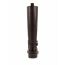 Сапоги женские PCM860-3 RENZONI