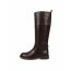 Сапоги женские PCM860-3 RENZONI