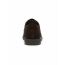 Полуботинки женские PDG427-5 RENZONI