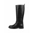 Сапоги женские PCM860-1 RENZONI
