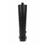 Сапоги женские PCM860-1 RENZONI