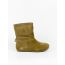 Угги женские PAHM1-5 Renzoni