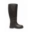 Сапоги женские XXP1178-32 EGGA
