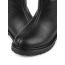 Сапоги женские XXP1178-1 EGGA