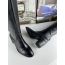 Сапоги женские QX235-1 TeeTspace