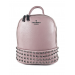 Рюкзак женский 531620-Pink VF