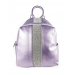 Рюкзак женский 571742-4--Purple VF