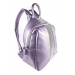 Рюкзак женский 571742-4--Purple VF