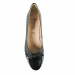 Туфли женские BF082-071 Baden