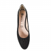 Туфли женские H052-040 Baden