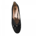 Туфли женские H054-030 Baden