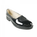 Туфли женские P208-021 Baden