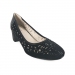 Туфли женские GL3085-5649-A Covani