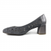 Туфли женские GL3085-5649-B Covani