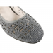 Туфли женские GL3085-5649-B Covani