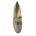 Туфли женские NF520F-J010-A Covani