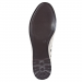Туфли женские KZ048-062 Baden