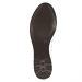 Туфли женские KZ048-080 Baden