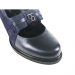 Туфли женские WA226-U1-Z712 Covani