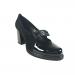 Туфли женские WA226-V1-820 Covani