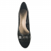 Туфли женские NQ009-01-247.333 Covani