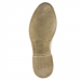 Туфли мужские 1-210-802-1 Baratto