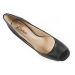 Туфли женские D0760-3C-1Y Libellen