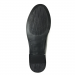 Туфли женские 7490-03 Mafra