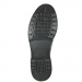 Туфли мужские 8070D07-DX01-T2837 Roscote