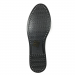 Туфли женские X55-1 Saenar