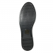 Туфли женские X55-2 Saenar
