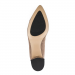 Туфли женские ML10345-01-B Covani