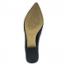 Туфли женские ML41166-06-A Covani