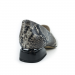 Туфли женские ML41166-06-B Covani