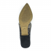 Туфли женские ML41166-06-B Covani