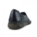 Туфли женские DA1901-1 Covani