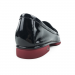 Туфли женские GL3343-3387-A Covani