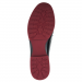 Туфли женские GL3343-3387-A Covani