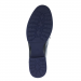 Туфли женские GL3343-3387-B Covani