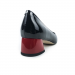 Туфли женские LH-LQ188-001-A Covani